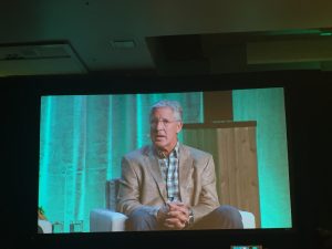 Pete Carroll Wisdom