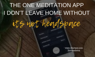 Download The Stress Detox 3d Framework Ritu Riyat